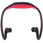 Handsfree Wireless Bluetooth V2.0 Headsets Headphones Earpie