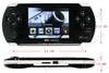 2.8"TFT 8 GB MP3 MP4 MP5 Game Portable Multimedia Player DPS