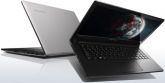 Lenovo Notebook IdeaPad S400